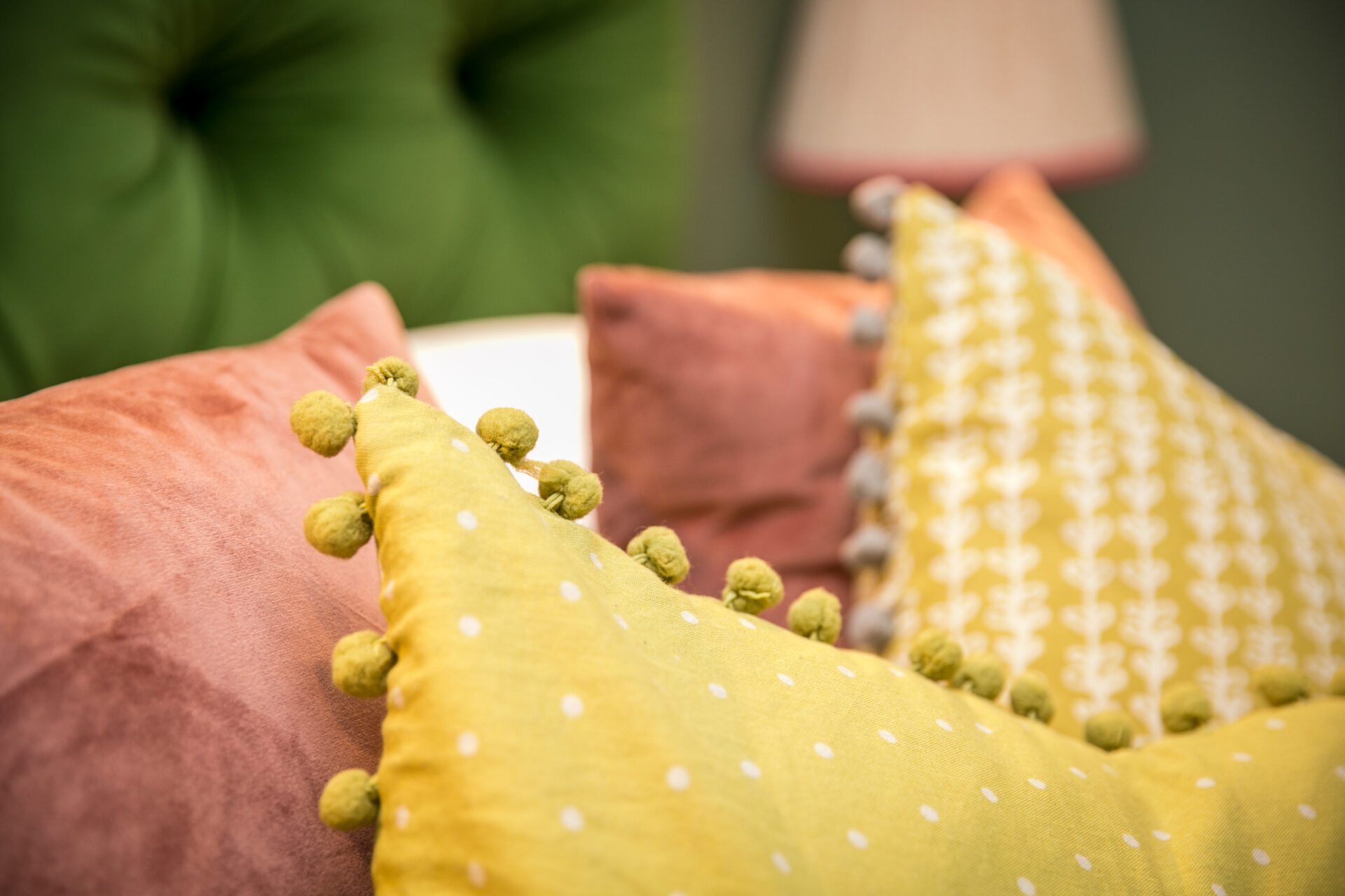 Bed & Breakfast Leeds Castle