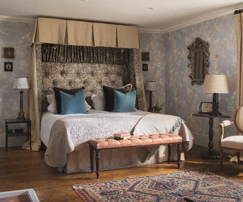 Battel Hall Weddings Leeds Castle