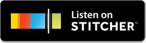 Subscribe to Stitcher